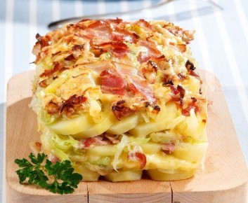 ������� ������: 10 �������� �� ����������� ��� ������� ������