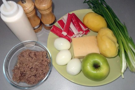 ������ ����� ���������� � ������ � ��������� ���������