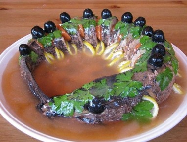 ������������� ���� (������� ���)