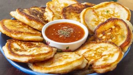 ������ �� ������ �����: �������, ������� ���������� �����