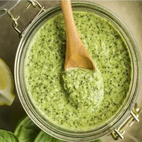 ����������� ���� � ��������� ��� ������, ������� �� ��������