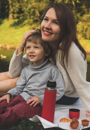 ��� ������ ������ � ��������� ����� ����� � �������