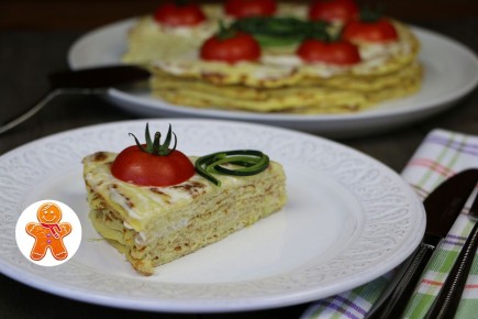 ���������� ����: ������ ��������� �� ������� ������������