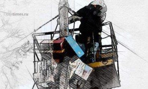 ������� ����� ������������ � ���� � ��������� ������� ����� ������