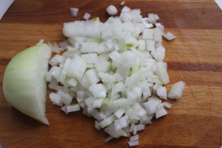 ��������� ����� � ������������: ������������ ������ ��� ������������� � ���������