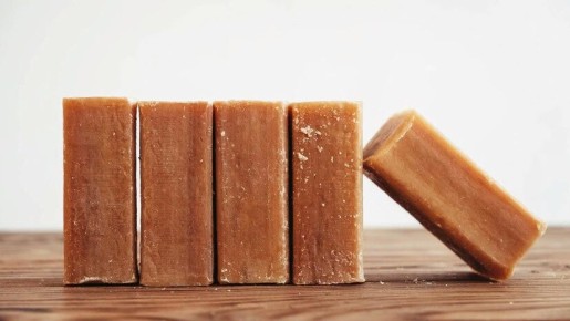 �������� � ���������: ��� ������������� ���� ����� �������� ��� ���