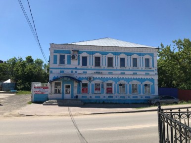 ������� ������: �� ����������� ����