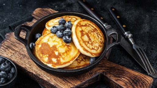 ��������� ������ �� ������, ������� ������� ���� ������