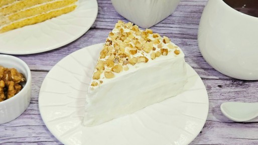 ����������� ��������� ����: �������� ��� ��������� �������