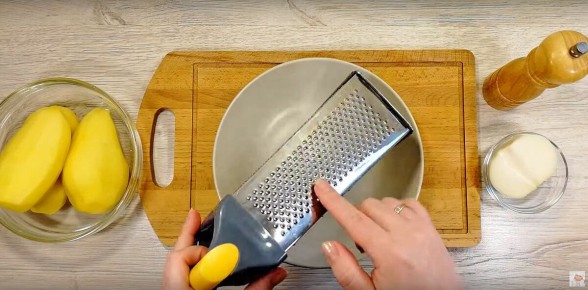 �������: ������� � ������� ������ ����������� �����