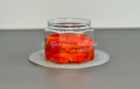 ������� ������ ��� ������ ������: ������������� ������� �� ����