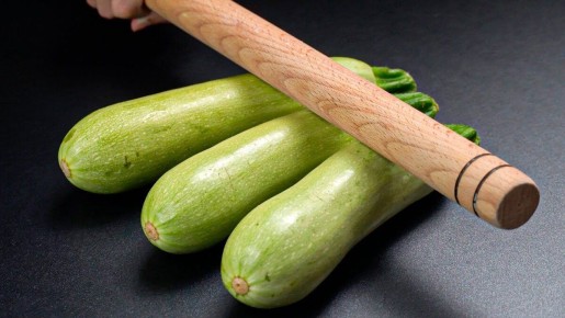 ���������� ������: ������ ������ �� ��������� �����