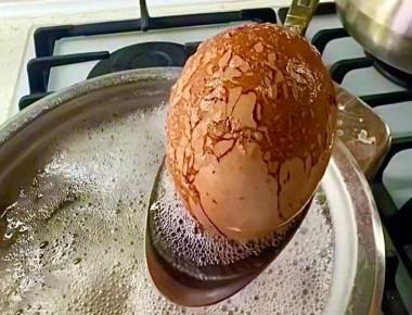 ��� ����������� ���������� ���� � �����: �������� ������