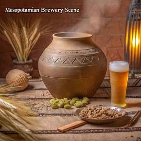 ����������� �� ������� �������: ���������������� ��������� �����������