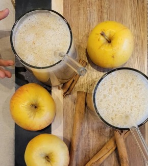 ��������� ������ �����-��������: ����������� ��������� ���������