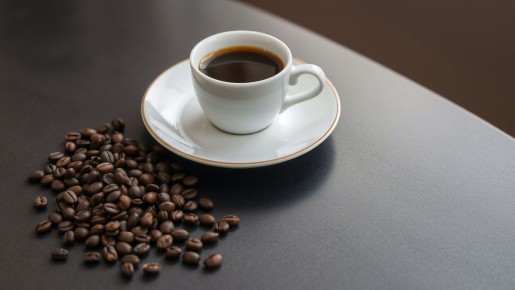 ���� ��� �������: ����������� �������� � ������������� ����������