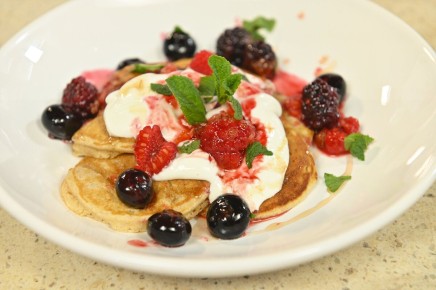 ������ ������ �� ������� ����: �������� ��� ��������