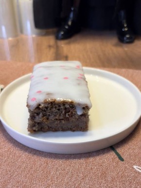 ���������� ����� �� �������: ������, ������� ����������� � ����� ����