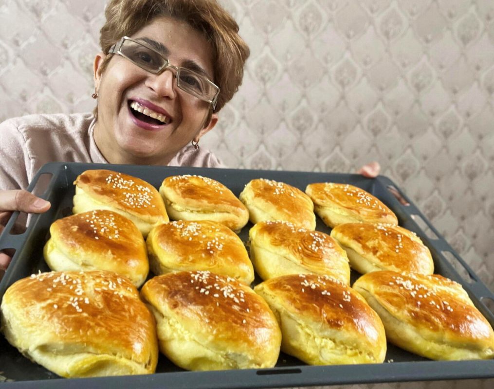 ��������� ������ ������ �������� �� ������� �����