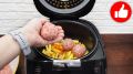 Вкусные котлеты с овощами для мультиварки: простой рецепт