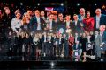 26 ресторанов из Северо-Запада в шорт-листе международной премии WHERETOEAT 2026