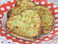 Простые и Вкусные Рецепты: Исследуем Мир Кабачков