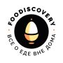 Foodiscovery ����������� �� ��������� MAX