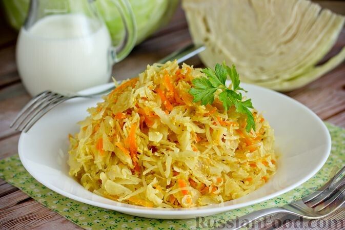 Вкусные рецепты для вдохновения на выходные