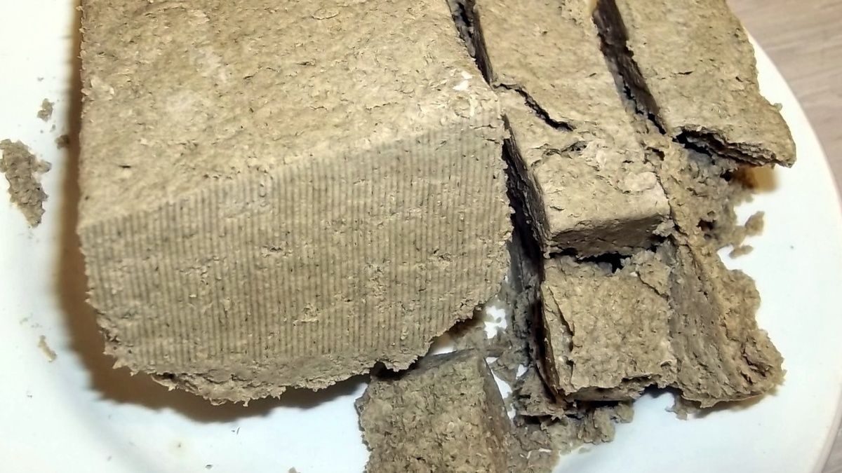 Как изменить питание за неделю и восстановить здоровье поджелудочной: удивительный результат