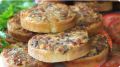 Удивительные ленивые пирожки: быстро и вкусно