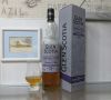 Сладкий дым и удивительные нотки: Glen Scotia 11 White Port