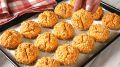 Печенье за 10 минут: секреты быстрого и вкусного десерта