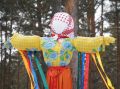 Масленица 2026: чем удивит февраль и когда отмечать праздники?
