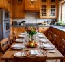 20 незаменимых кулинарных секретов для настоящих гурманов