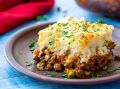 Пастуший пирог: домашняя классификация с современным вкусом