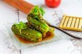Огурцы на вашем столе: 10 изысканных рецептов для летних блюд