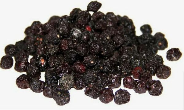 Сушка вишни: Как сохранить летнее наслаждение в домашних условиях