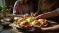����� �������: ��� ������ ���������� ���������